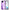 Θήκη Αγίου Βαλεντίνου Samsung Note 10 Lite Purple Mariposa από τη Smartfits με σχέδιο στο πίσω μέρος και μαύρο περίβλημα | Samsung Note 10 Lite Purple Mariposa case with colorful back and black bezels