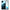 Θήκη Samsung Note 10 Lite Breath Quote από τη Smartfits με σχέδιο στο πίσω μέρος και μαύρο περίβλημα | Samsung Note 10 Lite Breath Quote case with colorful back and black bezels