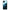 4 - Samsung Note 10 Lite Breath Quote case, cover, bumper