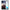 Θήκη Samsung Note 10 Lite Racing Supra από τη Smartfits με σχέδιο στο πίσω μέρος και μαύρο περίβλημα | Samsung Note 10 Lite Racing Supra case with colorful back and black bezels