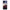 Samsung Note 10 Lite Racing Supra θήκη από τη Smartfits με σχέδιο στο πίσω μέρος και μαύρο περίβλημα | Smartphone case with colorful back and black bezels by Smartfits