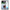 Θήκη Samsung Note 10 Lite Racing Vibes από τη Smartfits με σχέδιο στο πίσω μέρος και μαύρο περίβλημα | Samsung Note 10 Lite Racing Vibes case with colorful back and black bezels