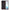 Θήκη Samsung Note 10 Lite Hungry Random από τη Smartfits με σχέδιο στο πίσω μέρος και μαύρο περίβλημα | Samsung Note 10 Lite Hungry Random case with colorful back and black bezels
