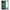 Θήκη Samsung Note 10 Lite Real Peacock Feathers από τη Smartfits με σχέδιο στο πίσω μέρος και μαύρο περίβλημα | Samsung Note 10 Lite Real Peacock Feathers case with colorful back and black bezels