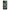 Samsung Note 10 Lite Real Peacock Feathers θήκη από τη Smartfits με σχέδιο στο πίσω μέρος και μαύρο περίβλημα | Smartphone case with colorful back and black bezels by Smartfits