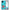 Θήκη Samsung Note 10 Lite Red Starfish από τη Smartfits με σχέδιο στο πίσω μέρος και μαύρο περίβλημα | Samsung Note 10 Lite Red Starfish case with colorful back and black bezels