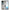 Θήκη Samsung Note 10 Lite Retro Beach Life από τη Smartfits με σχέδιο στο πίσω μέρος και μαύρο περίβλημα | Samsung Note 10 Lite Retro Beach Life case with colorful back and black bezels