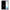 Θήκη Samsung Note 10 Lite Salute από τη Smartfits με σχέδιο στο πίσω μέρος και μαύρο περίβλημα | Samsung Note 10 Lite Salute case with colorful back and black bezels