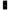 Samsung Note 10 Lite Salute θήκη από τη Smartfits με σχέδιο στο πίσω μέρος και μαύρο περίβλημα | Smartphone case with colorful back and black bezels by Smartfits