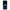 Samsung Note 10 Lite Sexy Rabbit θήκη από τη Smartfits με σχέδιο στο πίσω μέρος και μαύρο περίβλημα | Smartphone case with colorful back and black bezels by Smartfits