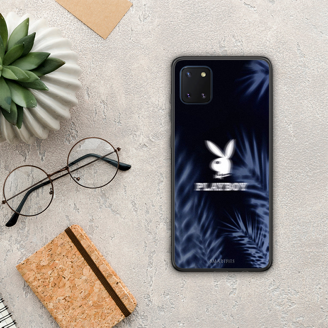 Sexy Rabbit - Samsung Galaxy Note 10 Lite θήκη