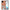 Θήκη Samsung Note 10 Lite Sim Merilyn από τη Smartfits με σχέδιο στο πίσω μέρος και μαύρο περίβλημα | Samsung Note 10 Lite Sim Merilyn case with colorful back and black bezels