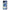 Samsung Note 10 Lite Summer In Greece Θήκη από τη Smartfits με σχέδιο στο πίσω μέρος και μαύρο περίβλημα | Smartphone case with colorful back and black bezels by Smartfits