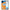 Θήκη Samsung Note 10 Lite Summering από τη Smartfits με σχέδιο στο πίσω μέρος και μαύρο περίβλημα | Samsung Note 10 Lite Summering case with colorful back and black bezels