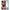 Θήκη Αγίου Βαλεντίνου Samsung Note 10 Lite Sunset Dreams από τη Smartfits με σχέδιο στο πίσω μέρος και μαύρο περίβλημα | Samsung Note 10 Lite Sunset Dreams case with colorful back and black bezels