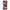 Samsung Note 10 Lite Sunset Dreams Θήκη Αγίου Βαλεντίνου από τη Smartfits με σχέδιο στο πίσω μέρος και μαύρο περίβλημα | Smartphone case with colorful back and black bezels by Smartfits