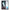 Θήκη Samsung Note 10 Lite Surreal View από τη Smartfits με σχέδιο στο πίσω μέρος και μαύρο περίβλημα | Samsung Note 10 Lite Surreal View case with colorful back and black bezels
