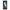 Samsung Note 10 Lite Surreal View θήκη από τη Smartfits με σχέδιο στο πίσω μέρος και μαύρο περίβλημα | Smartphone case with colorful back and black bezels by Smartfits