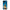 Samsung Note 10 Lite Tangled 1 Θήκη Αγίου Βαλεντίνου από τη Smartfits με σχέδιο στο πίσω μέρος και μαύρο περίβλημα | Smartphone case with colorful back and black bezels by Smartfits