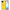 Θήκη Samsung Note 10 Lite Vibes Text από τη Smartfits με σχέδιο στο πίσω μέρος και μαύρο περίβλημα | Samsung Note 10 Lite Vibes Text case with colorful back and black bezels
