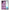 Θήκη Αγίου Βαλεντίνου Samsung Note 10 Lite Thank You Next από τη Smartfits με σχέδιο στο πίσω μέρος και μαύρο περίβλημα | Samsung Note 10 Lite Thank You Next case with colorful back and black bezels