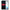 Θήκη Samsung Note 10 Lite Sunset Tropic από τη Smartfits με σχέδιο στο πίσω μέρος και μαύρο περίβλημα | Samsung Note 10 Lite Sunset Tropic case with colorful back and black bezels