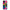 Samsung Note 10 Lite Tropical Flowers θήκη από τη Smartfits με σχέδιο στο πίσω μέρος και μαύρο περίβλημα | Smartphone case with colorful back and black bezels by Smartfits