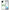 Θήκη Samsung Note 10 Lite Rex Valentine από τη Smartfits με σχέδιο στο πίσω μέρος και μαύρο περίβλημα | Samsung Note 10 Lite Rex Valentine case with colorful back and black bezels