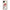 Samsung Note 10 Lite Walking Mermaid Θήκη από τη Smartfits με σχέδιο στο πίσω μέρος και μαύρο περίβλημα | Smartphone case with colorful back and black bezels by Smartfits