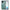 Θήκη Samsung Note 10 Lite White Blossoms από τη Smartfits με σχέδιο στο πίσω μέρος και μαύρο περίβλημα | Samsung Note 10 Lite White Blossoms case with colorful back and black bezels