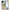 Θήκη Samsung Note 10 Lite Woman Statue από τη Smartfits με σχέδιο στο πίσω μέρος και μαύρο περίβλημα | Samsung Note 10 Lite Woman Statue case with colorful back and black bezels
