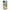Samsung Note 10 Lite Woman Statue θήκη από τη Smartfits με σχέδιο στο πίσω μέρος και μαύρο περίβλημα | Smartphone case with colorful back and black bezels by Smartfits