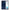 Θήκη Samsung Note 10 Lite You Can από τη Smartfits με σχέδιο στο πίσω μέρος και μαύρο περίβλημα | Samsung Note 10 Lite You Can case with colorful back and black bezels