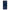 Samsung Note 10 Lite You Can θήκη από τη Smartfits με σχέδιο στο πίσω μέρος και μαύρο περίβλημα | Smartphone case with colorful back and black bezels by Smartfits