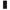 Samsung Note 10 Marble Black θήκη από τη Smartfits με σχέδιο στο πίσω μέρος και μαύρο περίβλημα | Smartphone case with colorful back and black bezels by Smartfits
