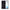 Θήκη Samsung Note 10 Black Rosegold Marble από τη Smartfits με σχέδιο στο πίσω μέρος και μαύρο περίβλημα | Samsung Note 10 Black Rosegold Marble case with colorful back and black bezels