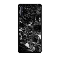 Thumbnail for 3 - Samsung Note 10  Male marble case, cover, bumper