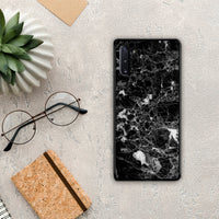 Thumbnail for Marble Male - Samsung Galaxy Note 10 θήκη