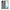 Θήκη Samsung Note 10 Square Geometric Marble από τη Smartfits με σχέδιο στο πίσω μέρος και μαύρο περίβλημα | Samsung Note 10 Square Geometric Marble case with colorful back and black bezels
