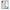 Θήκη Samsung Note 10 Marble Terrazzo από τη Smartfits με σχέδιο στο πίσω μέρος και μαύρο περίβλημα | Samsung Note 10 Marble Terrazzo case with colorful back and black bezels