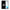 Θήκη Samsung Note 10 Meme Cat από τη Smartfits με σχέδιο στο πίσω μέρος και μαύρο περίβλημα | Samsung Note 10 Meme Cat case with colorful back and black bezels