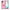 Θήκη Samsung Note 10 Moon Girl από τη Smartfits με σχέδιο στο πίσω μέρος και μαύρο περίβλημα | Samsung Note 10 Moon Girl case with colorful back and black bezels