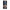 Samsung Note 10 More Space θήκη από τη Smartfits με σχέδιο στο πίσω μέρος και μαύρο περίβλημα | Smartphone case with colorful back and black bezels by Smartfits