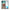 Θήκη Samsung Note 10 Nasa Bloom από τη Smartfits με σχέδιο στο πίσω μέρος και μαύρο περίβλημα | Samsung Note 10 Nasa Bloom case with colorful back and black bezels