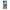 Samsung Note 10 Nasa Bloom θήκη από τη Smartfits με σχέδιο στο πίσω μέρος και μαύρο περίβλημα | Smartphone case with colorful back and black bezels by Smartfits
