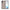 Θήκη Samsung Note 10 New Polka Dots από τη Smartfits με σχέδιο στο πίσω μέρος και μαύρο περίβλημα | Samsung Note 10 New Polka Dots case with colorful back and black bezels