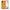 Θήκη Αγίου Βαλεντίνου Samsung Note 10 No Money 1 από τη Smartfits με σχέδιο στο πίσω μέρος και μαύρο περίβλημα | Samsung Note 10 No Money 1 case with colorful back and black bezels