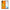 Θήκη Αγίου Βαλεντίνου Samsung Note 10 No Money 2 από τη Smartfits με σχέδιο στο πίσω μέρος και μαύρο περίβλημα | Samsung Note 10 No Money 2 case with colorful back and black bezels