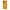 Samsung Note 10 No Money 2 Θήκη Αγίου Βαλεντίνου από τη Smartfits με σχέδιο στο πίσω μέρος και μαύρο περίβλημα | Smartphone case with colorful back and black bezels by Smartfits