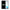 Θήκη Samsung Note 10 OMG ShutUp από τη Smartfits με σχέδιο στο πίσω μέρος και μαύρο περίβλημα | Samsung Note 10 OMG ShutUp case with colorful back and black bezels
